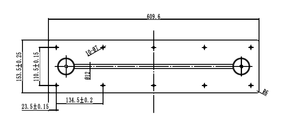 Perna H 30'' Desenho-1