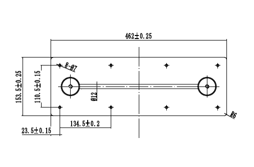 Perna H 24'' Desenho-1