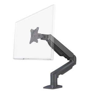 Braços ergonômicos para monitor flutuante livre X.Pick