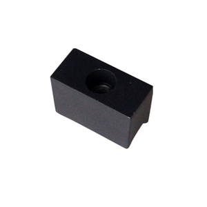 Onnector, Draw Block, AO, Preto, HMA01 Bloco superior da haste do conector HM para haste AO2