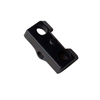 Bloco de cunha superior do conector HMA04-BU para conectores AO2