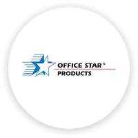 Estrela do escritório