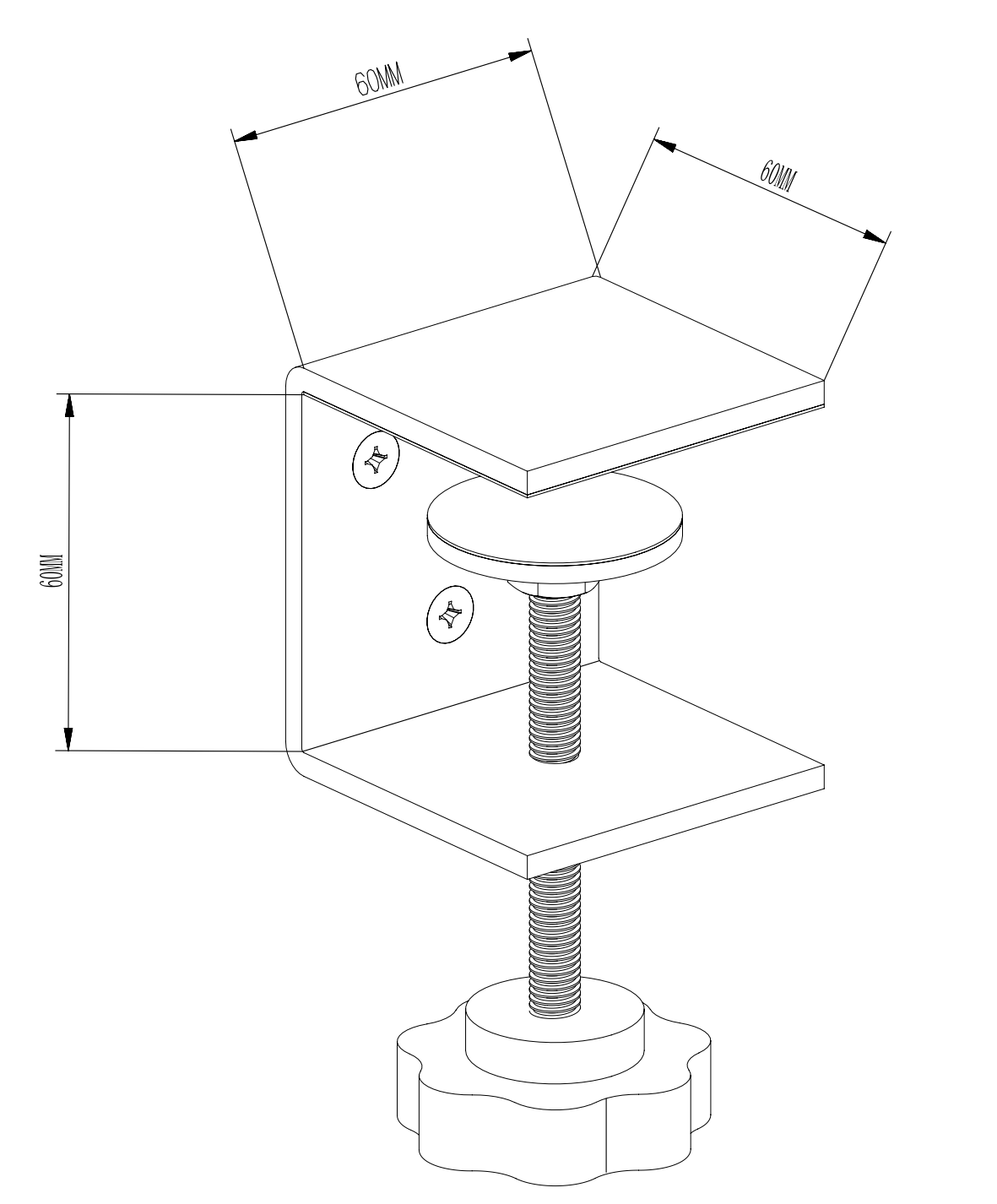 9G2OHRG3XLFA`ZO(KRUKO