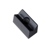 Onnector, Draw Block, AO, Preto, HMA01 Bloco superior da haste do conector HM para haste AO2