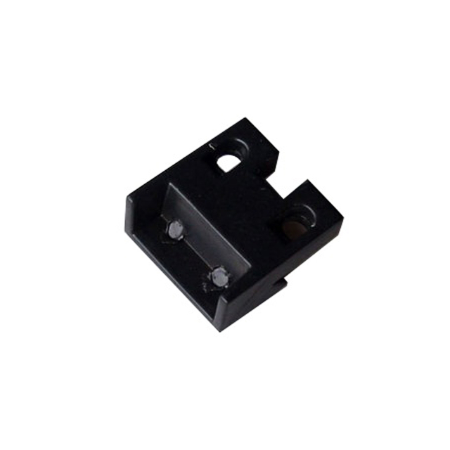 Bloco inferior do conector HMA02-HM/bloco de cunha inferior do conector para conectores AO2 